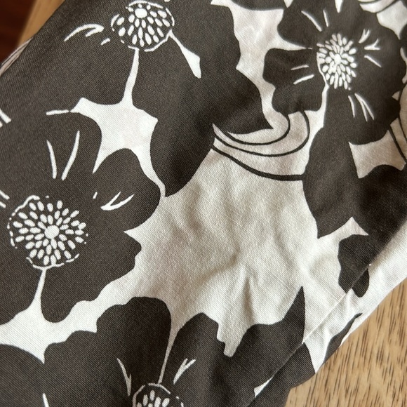 Eddie Bauer jacket - Picture 6 of 13